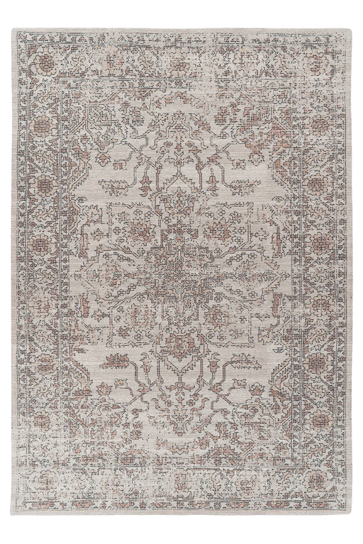 Product front view