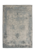 Vintage Vloerkleed – Nostalgia Verweerd Grijs