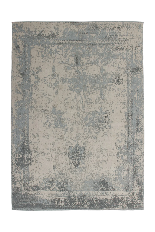 Product front view