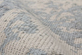 Product image #3