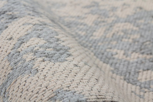 Product detail 1