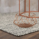 Product image #2