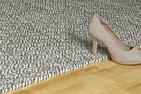 Product image #3