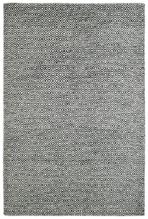 Product front view