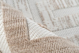 Product image #3