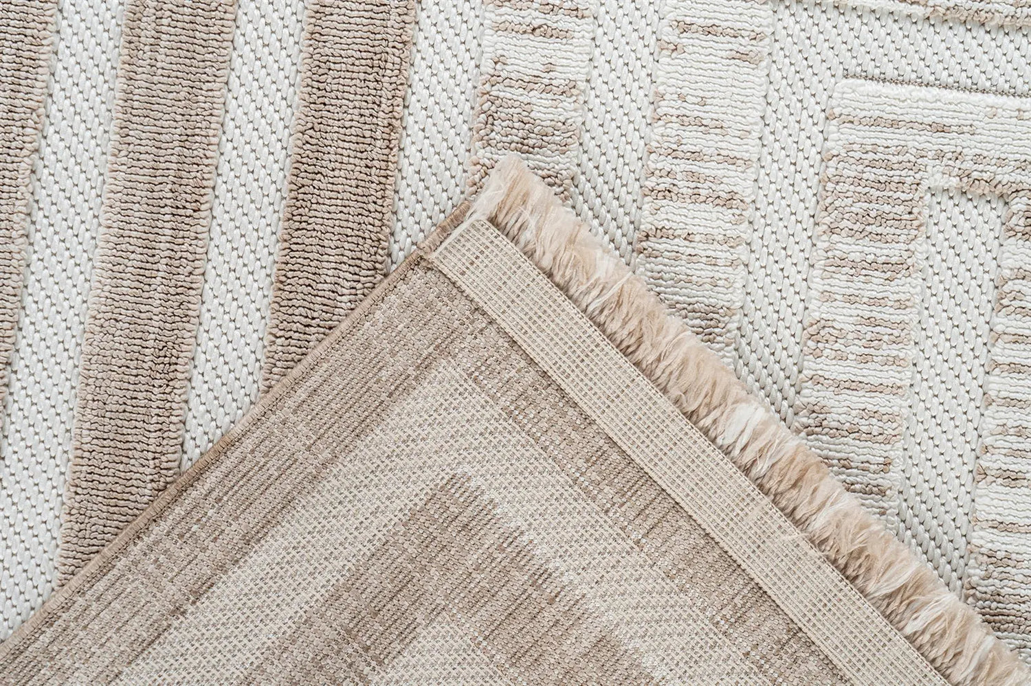 Product image #4