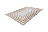 Product image #5