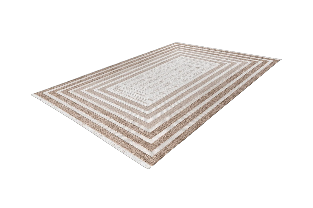 {{ product.title }}