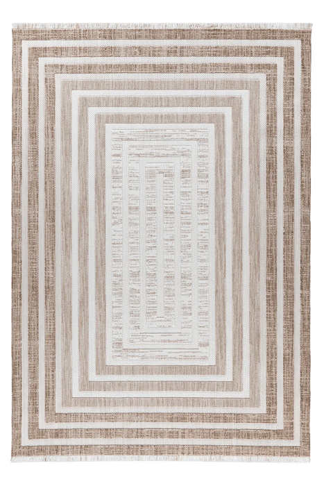 {{ product.title }}