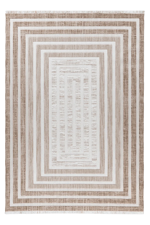 Product front view