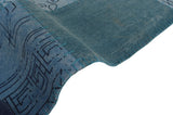 Product image #2