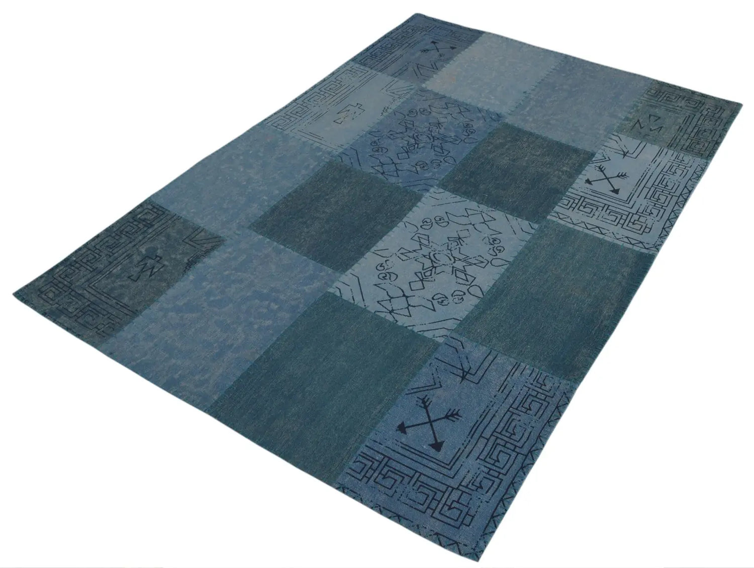 Product image #3