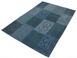 Product image #3