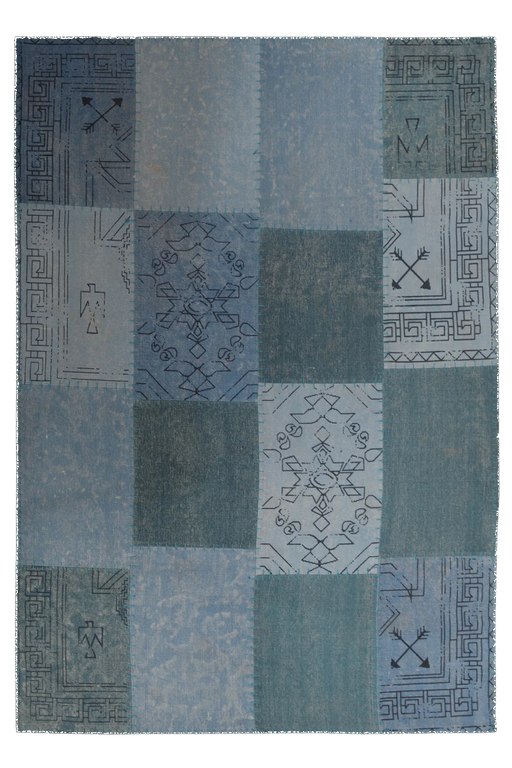 Product front view