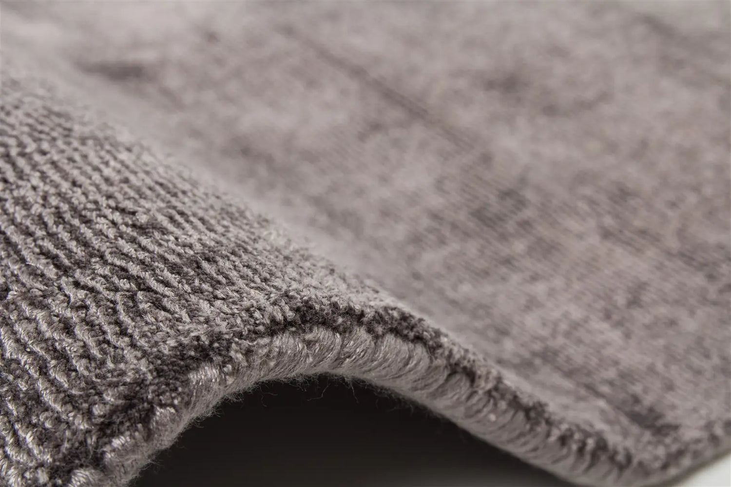 Product image #3