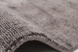 Product image #3