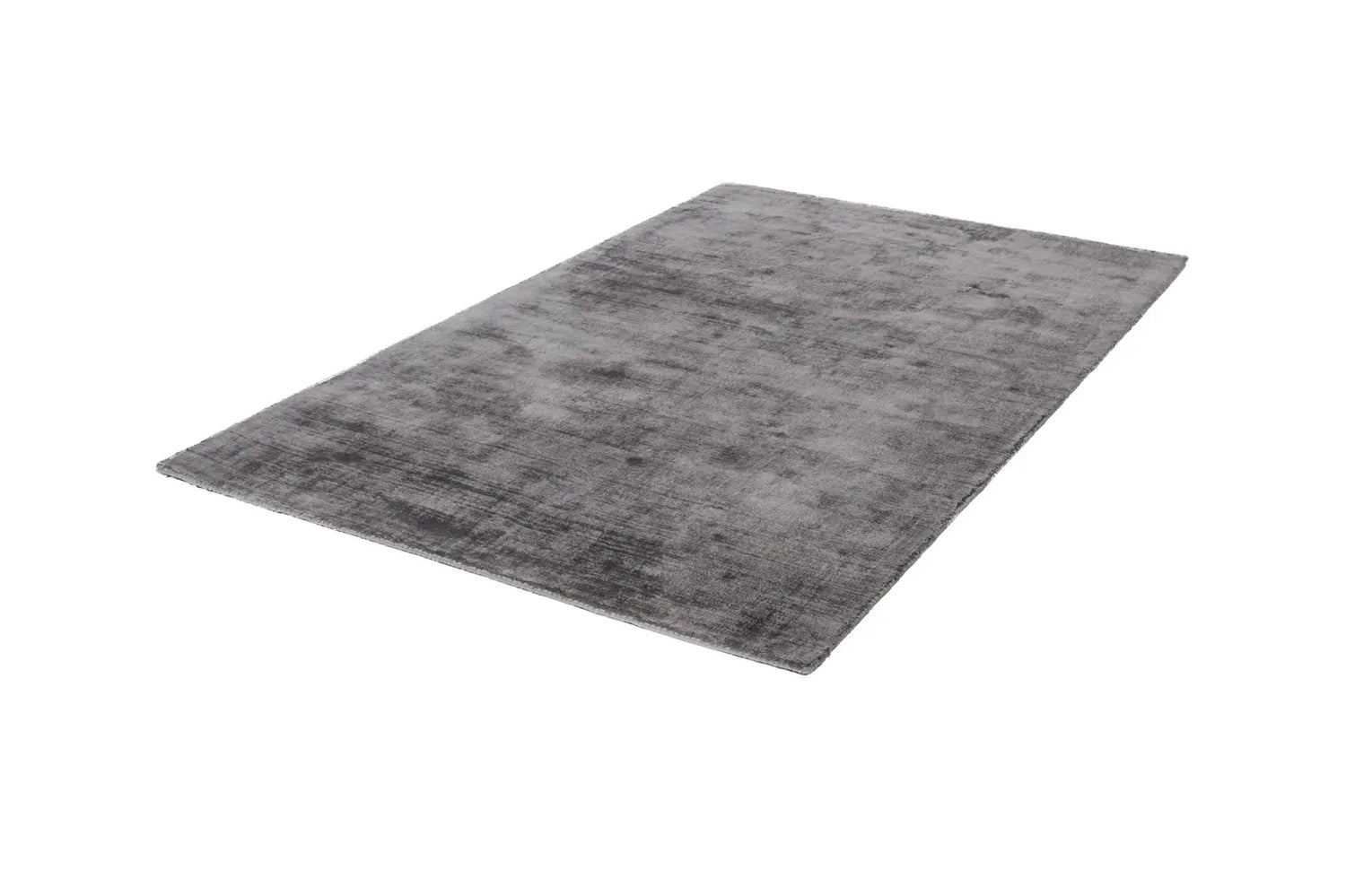 Product image #4