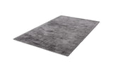 Product image #4