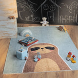 Product image #2