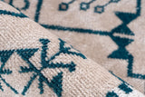 Product image #3