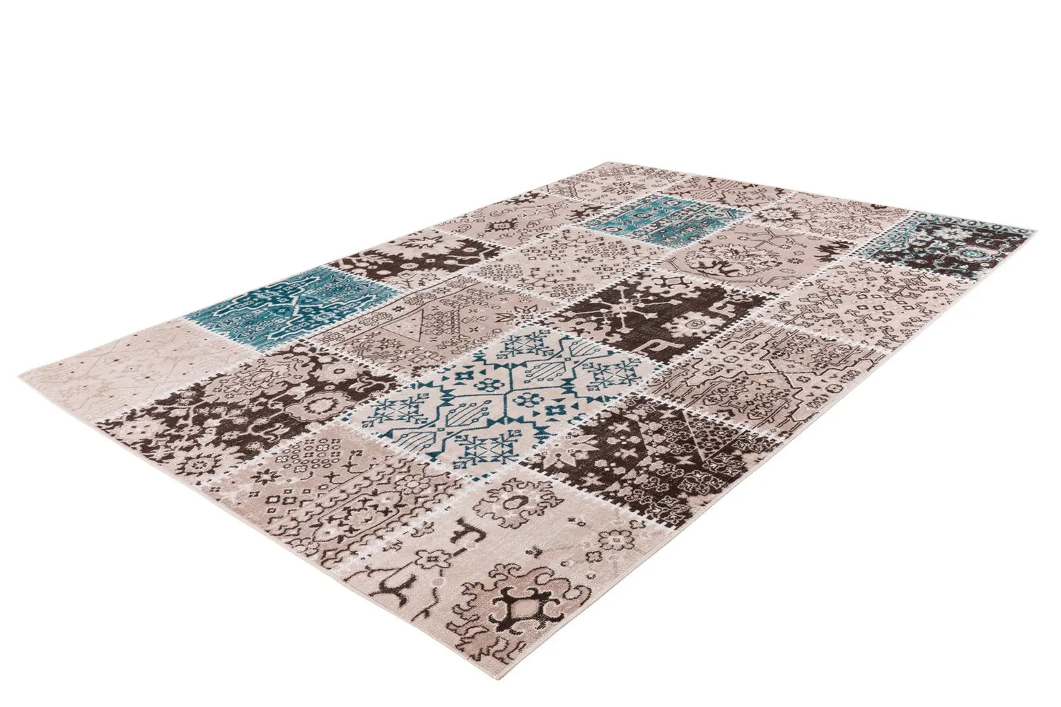 Product image #5