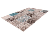 Product image #5