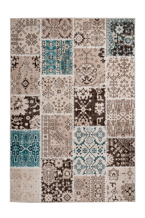 {{ product.title }}