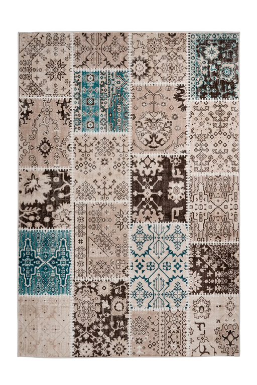 Product front view