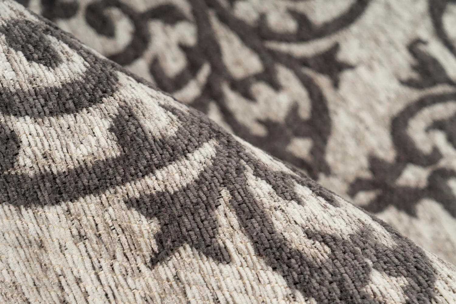 Product image #3