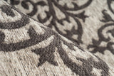 Product image #3