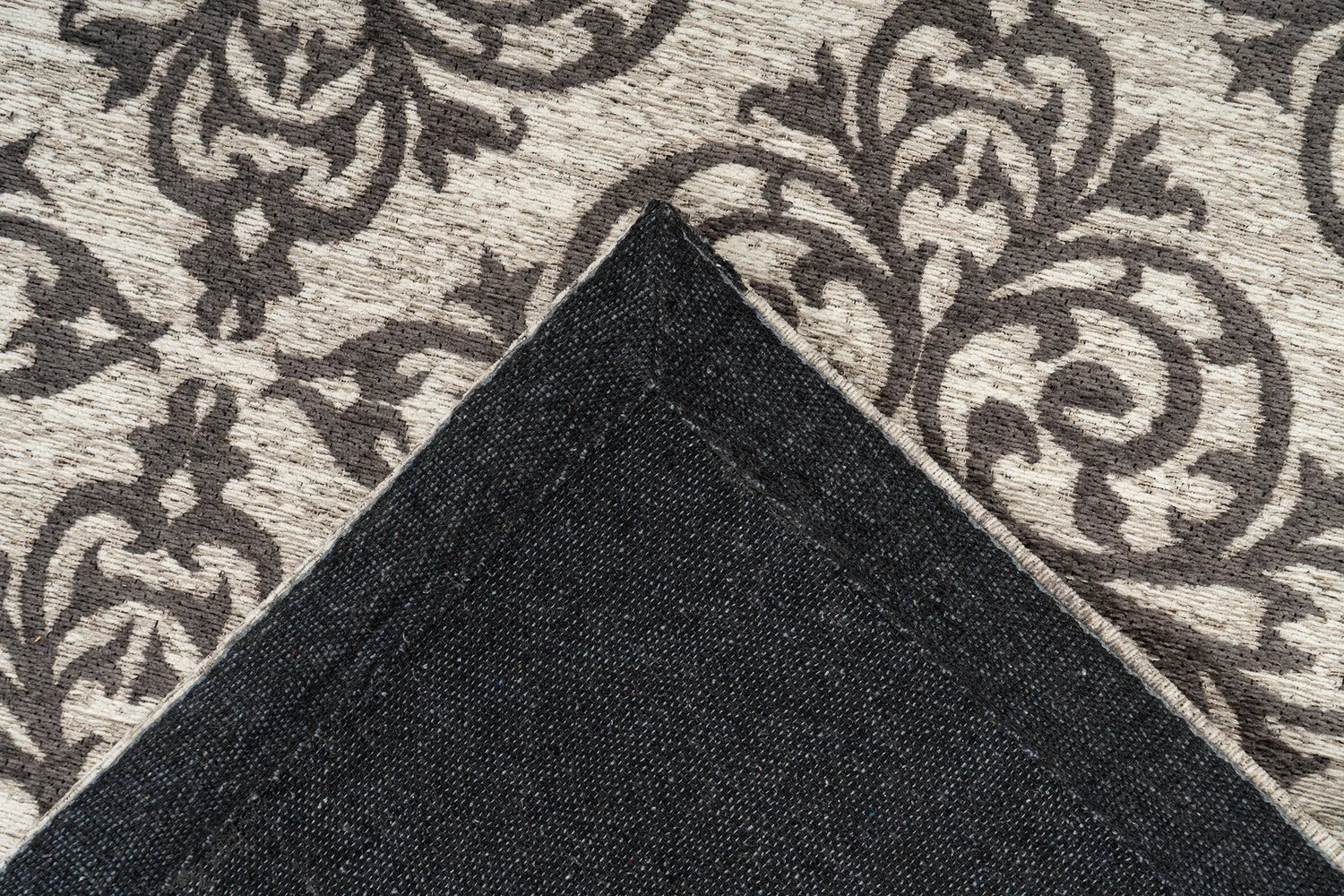 Product image #4