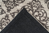 Product image #4