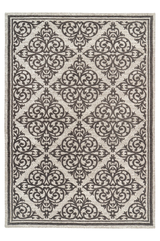 Product front view