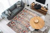 Product image #2