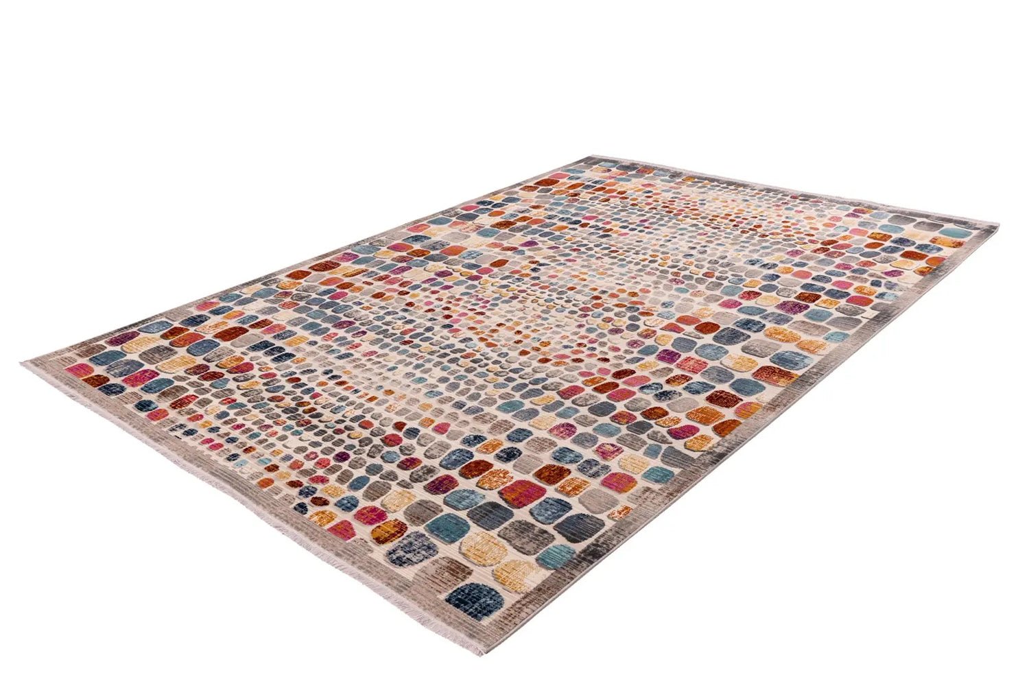 Product image #5