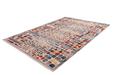 Vintage Vloerkleed – Anouk Multikleur