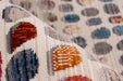 Vintage Vloerkleed – Anouk Multikleur