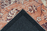 Product image #4