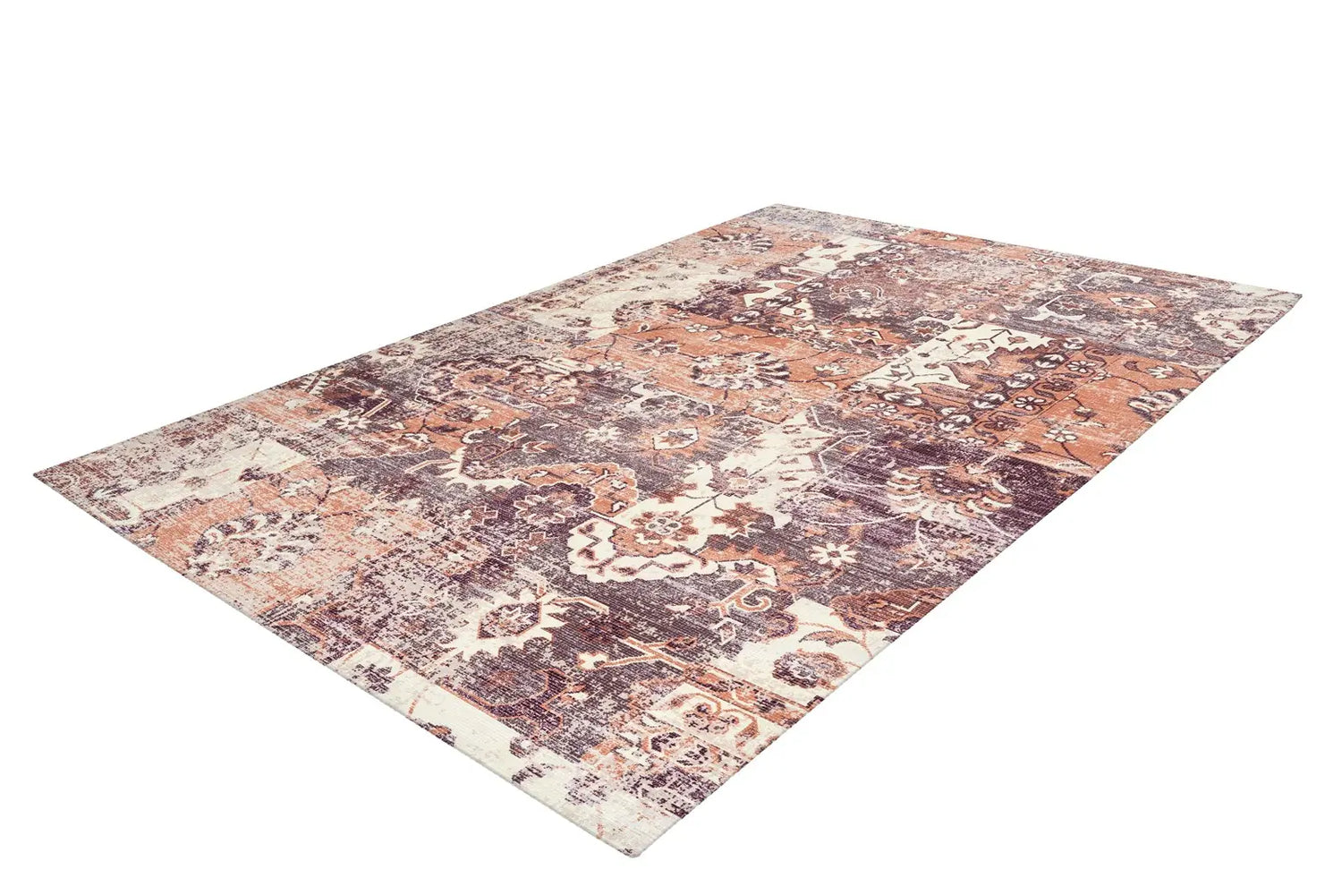 Product image #5