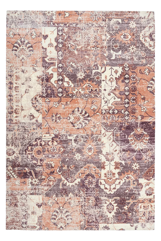 Product front view