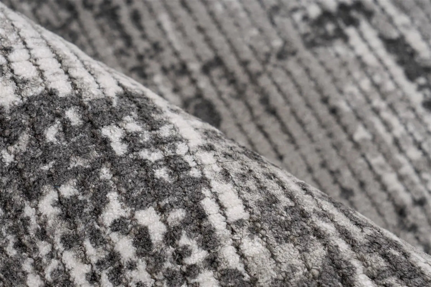 Product image #3