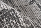 Product image #3