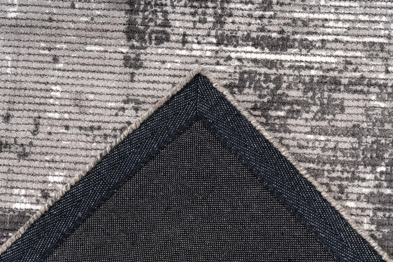 Product image #4
