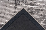 Product image #4