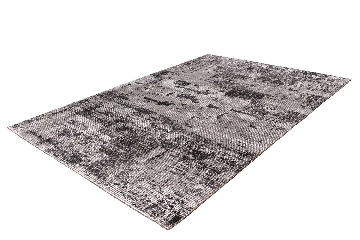 Product image #5