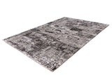 Product image #5