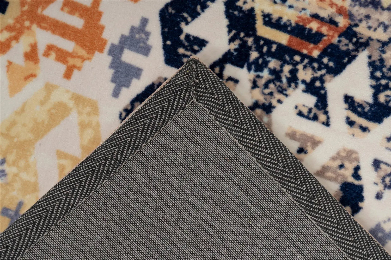 Product image #4