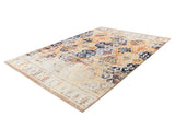 Product image #5