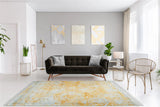 Product image #2