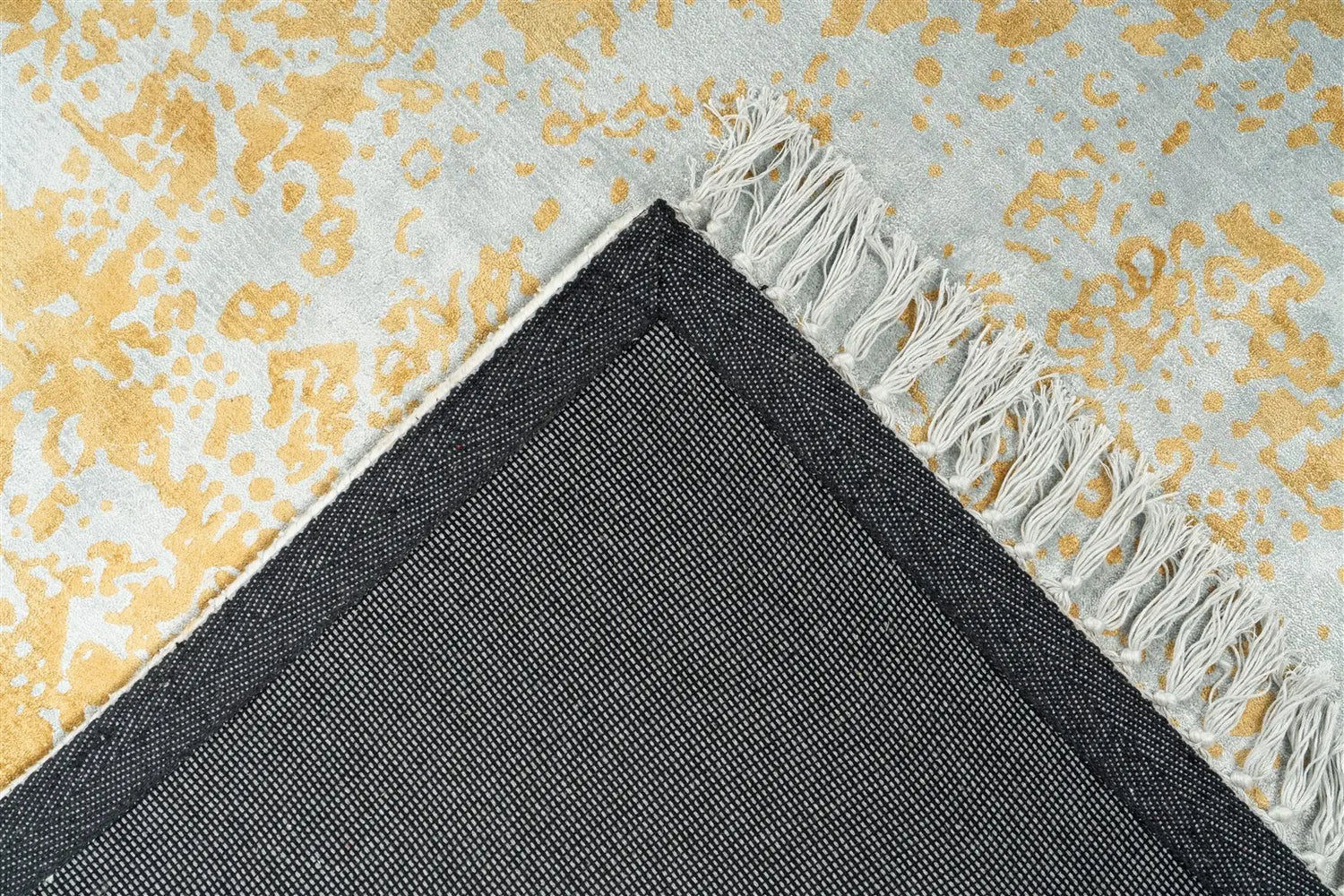 Product image #4